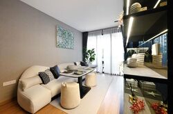 Dakota Crescent (D14), Condominium #461232301